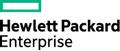 Hewlett Packard Enterprise Aruba 5Y FC 24x7 License PEF Cn SVC 