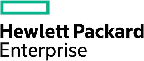 Hewlett Packard Enterprise HPE Foundation Care Next Business Day Exchange Service - Extended service agreement - replacement - 1 year - shipment - 9x5 - response time: NBD - for P/N: JY690A (H4DN5E)