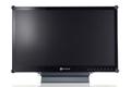 AG NEOVO 21,5"" RX-22G Security Monitor | 1920x1080 | TN | 3ms | 75Hz | 3Ã¥r (RX-22G)