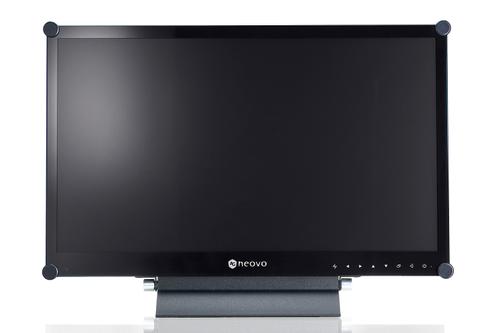 AG NEOVO 21,5"" RX-22G Security Monitor | 1920x1080 | TN | 3ms | 75Hz | 3Ã¥r (RX-22G)