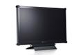 AG NEOVO 21,5"" RX-22G Security Monitor | 1920x1080 | TN | 3ms | 75Hz | 3Ã¥r (RX-22G)