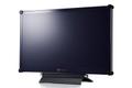 AG NEOVO 21,5"" RX-22G Security Monitor | 1920x1080 | TN | 3ms | 75Hz | 3Ã¥r (RX-22G)