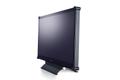 AG NEOVO 21,5"" RX-22G Security Monitor | 1920x1080 | TN | 3ms | 75Hz | 3Ã¥r (RX-22G)