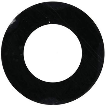 SAMSUNG A725 A72 Camera lens tele (GH64-08449A)