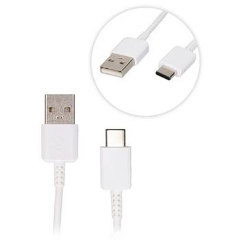 SAMSUNG Data Link Cable-EP-DT725BWE (GH39-02020A)