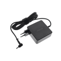 ASUS AC Adapter 33W / 19V / 1.75A / 4mm / EU