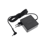 ASUS ADAPTER 33W19V 2PIN 4PHI EU 