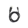 WACOM Displayport Cable 1.8 M Mini