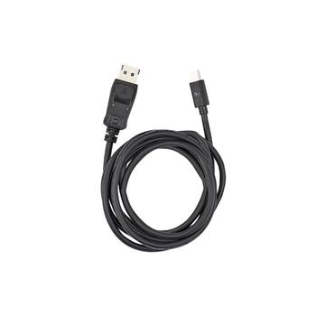 WACOM Displayport Cable 1.8 M Mini (ACK4480603Z)