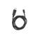 WACOM Cable for Cintiq Pro 27 4K Mini DP to DP 1.8M