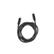 WACOM Cable for Cintiq Pro 27 USB-C to C cable 1.8M