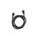 WACOM Cable for Cintiq Pro 27 4K HDMI 1.8M