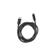 WACOM Cable for Cintiq Pro 27 USB-C to A 1.8M
