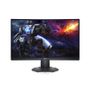 DELL S2422HG 59.9 cm (23.6") 1920 