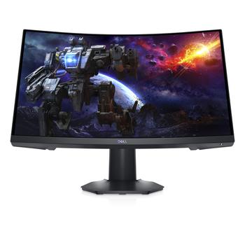 DELL S2422HG 23.6 1920 x 1080 HDMI DisplayPort 165Hz (210-AYTM)