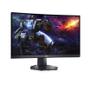 DELL S2422HG 23.6 1920 x 1080 HDMI DisplayPort 165Hz (210-AYTM)