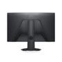 DELL S2422HG 59.9 cm (23.6") 1920  (210-AYTM)