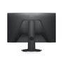 DELL EMC Dell 24 Curved Gaming Monitor - S2422HG -59.8cm (23.6) (210-AYTM)