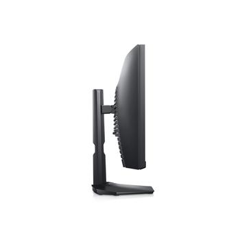 DELL 24 Curved Gaming Monitor -  (DELL-S2422HG)