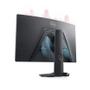 DELL S2422HG 59.9 cm (23.6") 1920  (210-AYTM)