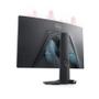 DELL EMC Dell 24 Curved Gaming Monitor - S2422HG -59.8cm (23.6) (210-AYTM)