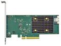 LENOVO ThinkSystem RAID 540-8i PCIe Gen4 12Gb Adapter