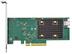 LENOVO ISG ThinkSystem RAID 540-8i PCIe Gen4 12Gb Adapter