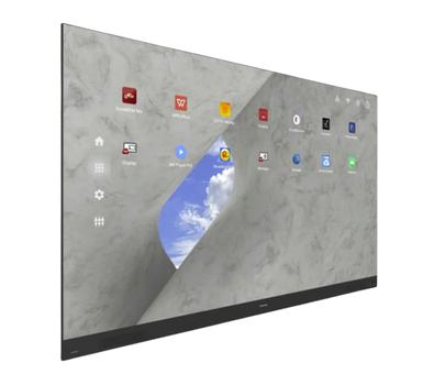 VIEWSONIC 216" All-in-One Direct View (LDP216-251)