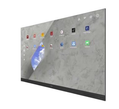 VIEWSONIC LDP216-251,  216", 2.5mm Pixel  (LDP216-251)