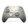 MICROSOFT MS Xbox Wireless Controller Lunar Shift Special Edition