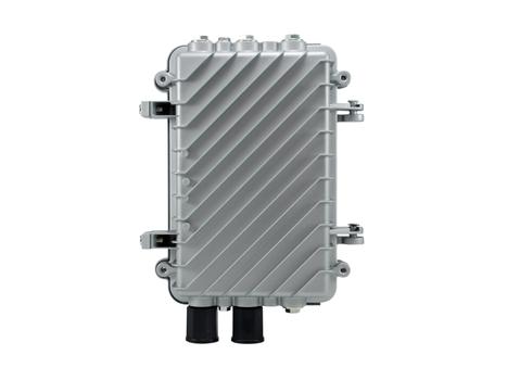 LEVELONE POR-1100 PoE Repeater Outdoor (POR-1100)