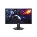 24 Gaming Monitor S2421HGF