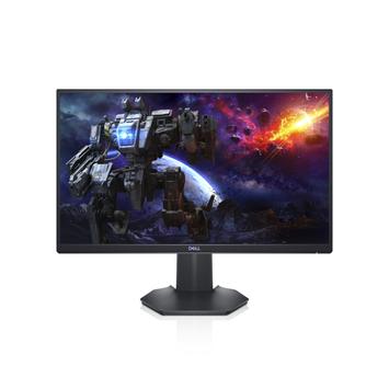 DELL 24 Gaming Monitor S2421HGF - LED-skjerm - Full HD (1080p) - 23.8" (DELL-S2421HGF)