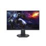 DELL EMC Dell 24 Gaming Monitor - S2421HGF - 60.47cm (23.8) Black (210-AWMG)