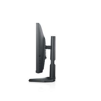 DELL 24 Gaming Monitor S2421HGF - LED-skjerm - Full HD (1080p) - 23.8" (DELL-S2421HGF)