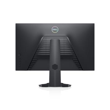 DELL 24 Gaming Monitor S2421HGF - LED-skjerm - Full HD (1080p) - 23.8" (DELL-S2421HGF)
