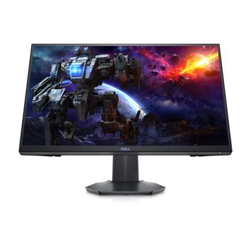 DELL 24 Gaming Monitor S2421HGF - LED-skjerm - Full HD (1080p) - 23.8" (DELL-S2421HGF)