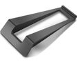 LENOVO TC TINY VI VERTICAL STAND (M70Q,M80Q,M90Q)