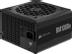 CORSAIR PSU RM1000e - 1000W - 80+ Gold