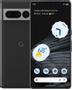 GOOGLE Pixel 7 Pro 17 Cm (6.7") Dual 