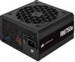 CORSAIR PSU RM750e - 750W - 80+ Gold