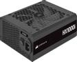 CORSAIR Hx1000I Power Supply Unit 