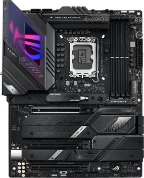 ASUS ROG STRIX Z790-E GAMING WIFI (ATX, Z790, LGA 1700, DDR5) (90MB1CL0-M0EAY0)