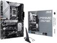 ASUS PRIME Z790-P WIFI (ATX, Z790, LGA 1700, DDR5)