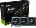 PALIT VGA RTX4090 24GB GameRock 2