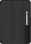 OTTERBOX SYMMETRY FOLIO APPLE IPAD (7TH GEN) BLACK ACCS