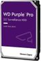 WESTERN DIGITAL WD Purple Pro 8TB SATA 6Gb/s HDD 3.5inch internal 7200Rpm 256MB Cache 24x7 Bulk