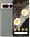 GOOGLE Pixel 7 Pro 5G Dual Sim 12GB RAM 128GB - Hazel DE