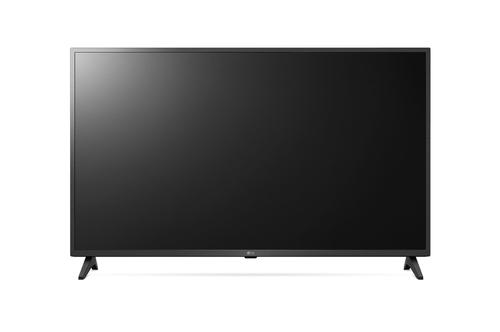 LG 50" Flatskjerm-TV 50UQ75003LF UQ75 Series - 50" LED-backlit LCD TV - 4K LED 4K (43UQ75003LF)