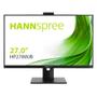HANNSPREE Hp 278 Wjb 68.6 Cm (27") 1920